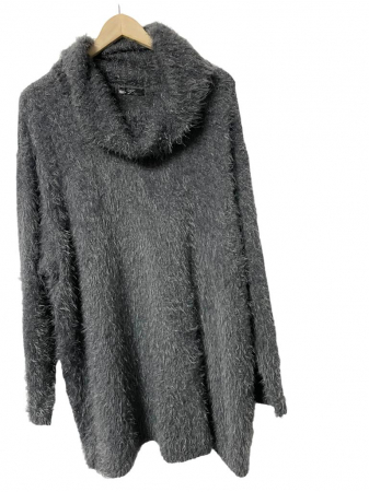 Pulovere - Bonprix pulover                                   XXL