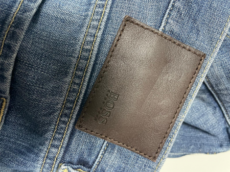Hugo Boss blugi                         XL [3]