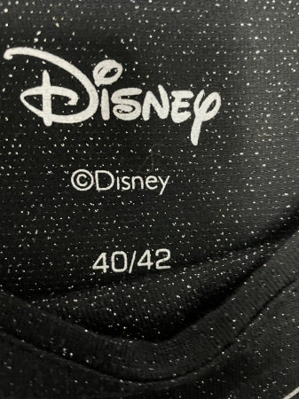 Disney tricou                      XL [2]