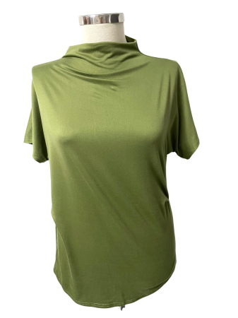 Bluze/Topuri - Bluza                       L
