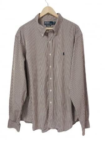 Barbati - Camasa Polo Ralph Lauren                    3XL