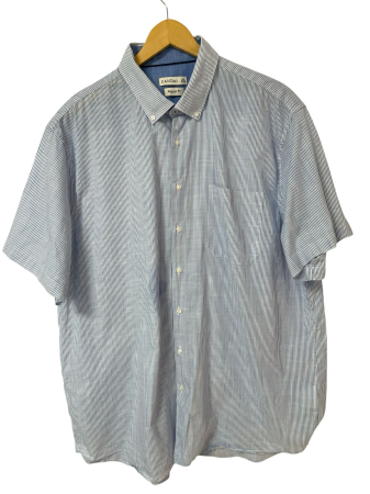 Camasi - Canda camasa                            3XL