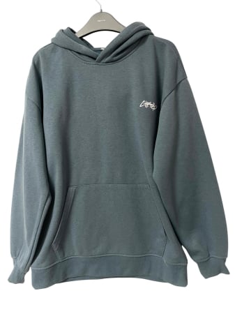 Hanorace - Chapter Young hanorac baieti                      158/164