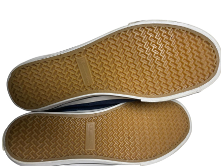 Champion tenesi                    42 [4]