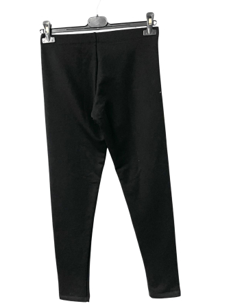 Clodus pantaloni crop                          S [1]