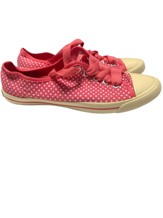 Boden tenesi                   38 [2]