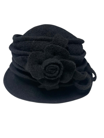 Femei - Caciula lana