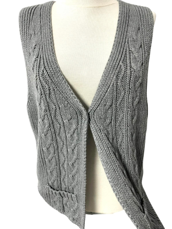 S.Oliver vesta                           XL [1]