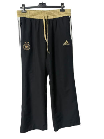 Adidas trening                       XL [3]