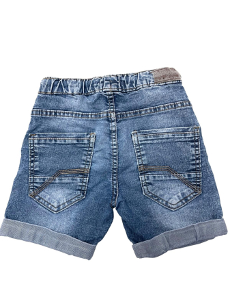 Reserved pantaloni scurti                      116 [1]