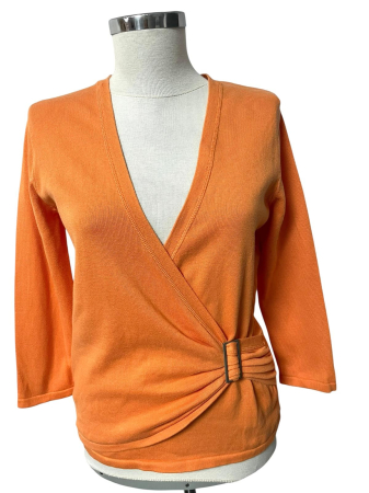 Bluze/Topuri - Heine bluza                         M