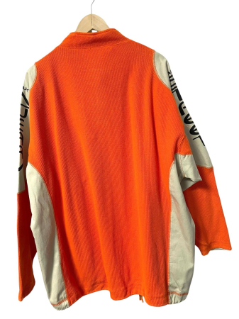 Bluza bumbac                             4XL [1]
