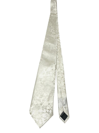 Accesorii - Paul Malone cravata