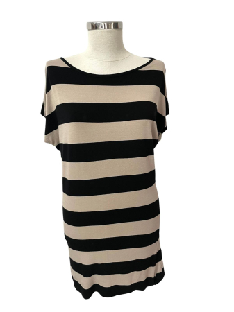 Femei - Rochie                     M