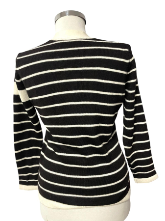 Pierre Cardin cardigan                        XS [1]