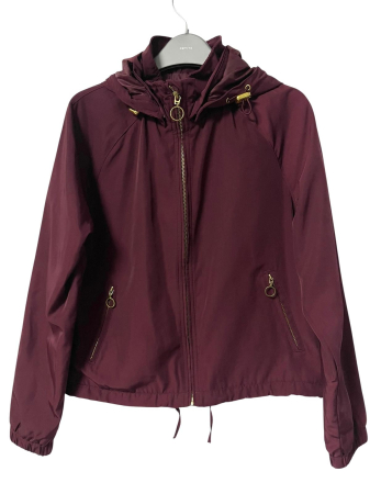 Copii - H&M geaca                              146