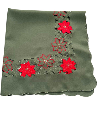 Pentru Casă - Fata masa