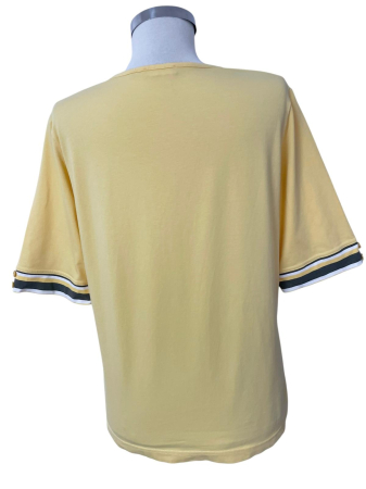 Rabe tricou                     L [1]