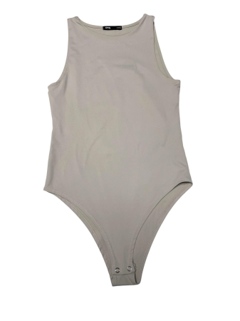 Lenjerii si pijamale - Sinsay body                          S