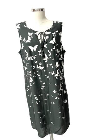 Femei - Street One rochie                      XL