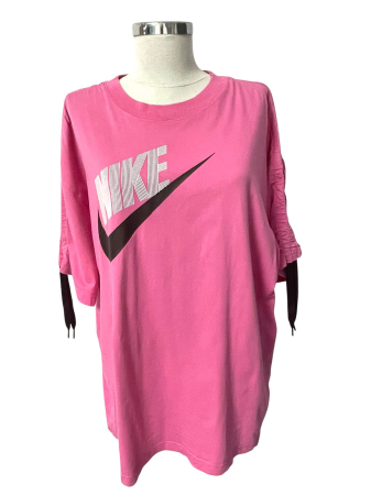 Tricouri si maiouri - Nike tricou                        XXL