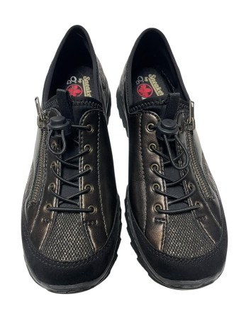 Rieker sneakers                          40 [1]