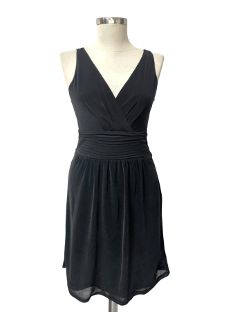 Rochii - Esprit rochie                             XS