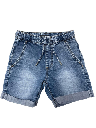 Pantaloni scurti - Reserved pantaloni scurti                      116