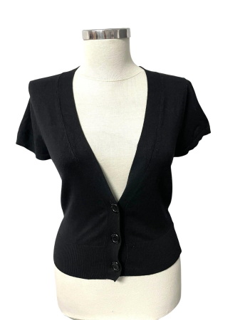 Femei - Zero cardigan                    XS
