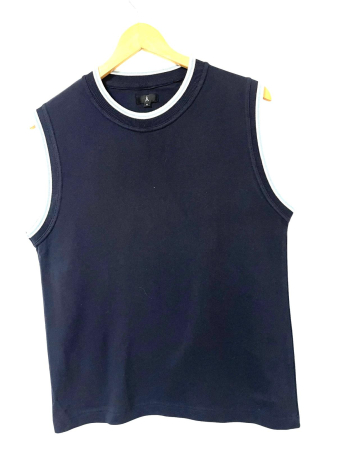 Veste - Vesta bumbac                          M