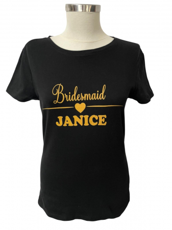 Femei - Primark tricou                  S