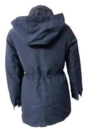 Vero Moda geaca                 M [2]
