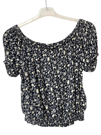 Set bluza si fusta                         S [1]