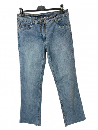 Blugi - Blue Motion blugi                    L