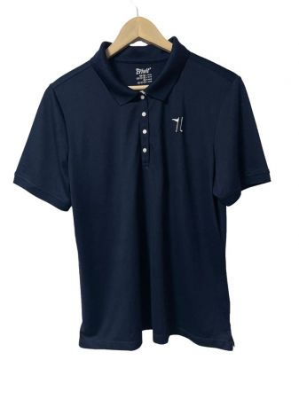 Sport - Tricou Crivit                     L