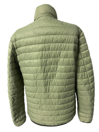 Marc O' Polo geaca usoara puf si pene                 M [2]