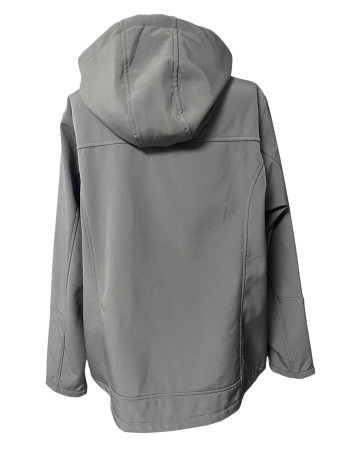 Janina jacheta                         XL [1]