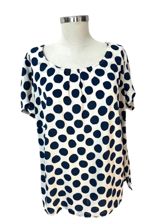 Bluze/Topuri - Women bluza                      XL