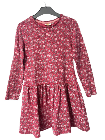 Rochii&Fuste/Sacouri - Kids rochie                         122/128