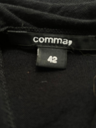 Comma cardigan subtire                        M [2]