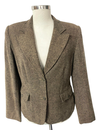 Sacouri si Costume - B-Young sacou                            M