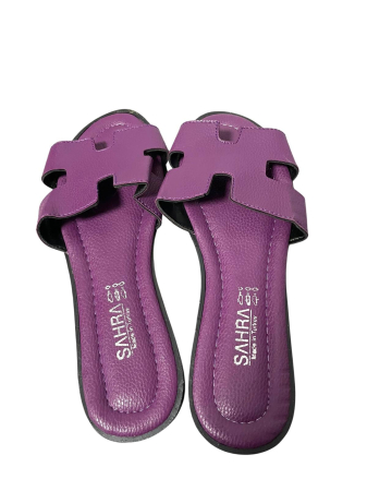 Slapi                         40 [1]