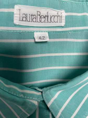 Laura Berlucchi camasa                        XL [2]
