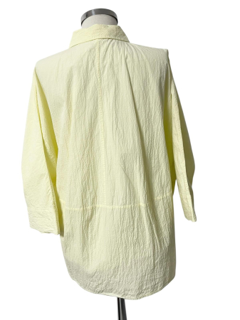 Cos camasa                                 3XL [1]