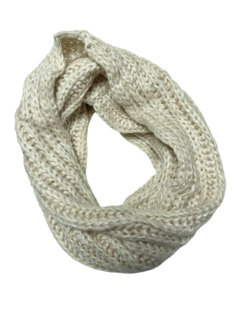 Femei - Accessoires guler