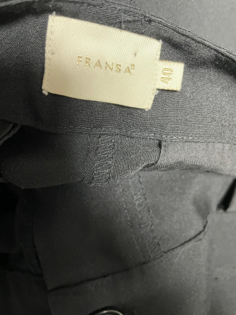 Fransa pantaloni                         L [2]