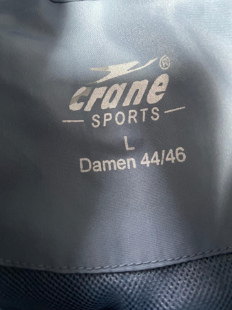 Crane bluza                        XL [2]