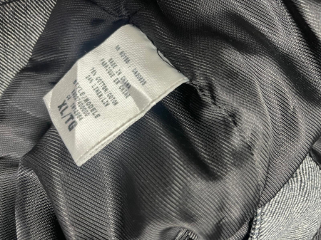 Guess vesta                     L [3]