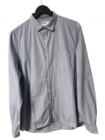 Camasi - Dobber camasa                             XL
