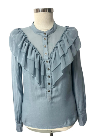 Femei - Vero Moda bluza                       S